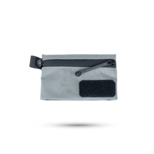 Flat Pouch